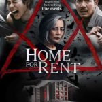 فيلم Home for Rent 2023 مترجم اون لاين