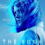 مسلسل The Rook الموسم الاول الحلقة 8 والاخيرة مترجمة