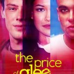 مسلسل The Price of Glee الموسم الاول الحلقة 3 والاخيرة مترجمة