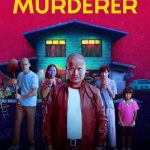 فيلم The Murderer 2023 مترجم اون لاين