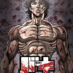 انمي Baki الموسم الثاني الحلقة 13 والاخيرة مترجمة