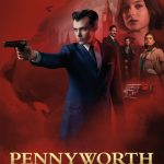 مسلسل Pennyworth الموسم الاول الحلقة 10 والاخيرة مترجمة