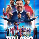 مسلسل Ted Lasso الموسم الثالث الحلقة 12 والاخيرة مترجمة