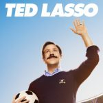 مسلسل Ted Lasso الموسم الاول الحلقة 10 والاخيرة مترجمة