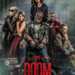 مسلسل Doom Patrol الموسم الاول الحلقة 15 والاخيرة مترجمة