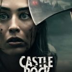 مسلسل Castle Rock الموسم الثاني الحلقة 10 والاخيرة مترجمة