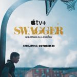 مسلسل Swagger الموسم الاول الحلقة 10 والاخيرة مترجمة