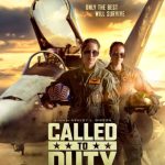 فيلم Called to Duty 2023 مترجم اون لاين