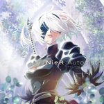 انمي NieR:Automata Ver1.1a الحلقة 12 والاخيرة مترجمة