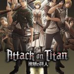 انمي Attack on Titan الموسم الثالث الحلقة 12 مترجمة