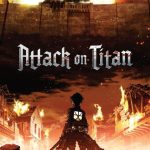 انمي Attack on Titan الموسم الاول الحلقة 25 والاخيرة مترجمة