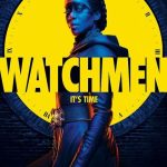 مسلسل Watchmen الموسم الاول الحلقة 9 والاخيرة مترجمة