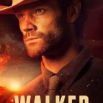 مسلسل Walker الموسم الثاني الحلقة 18 مترجمة