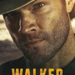 مسلسل Walker الموسم الاول الحلقة 17 مترجمة