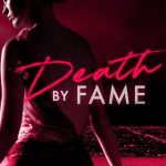 مسلسل Death by Fame الموسم الاول الحلقة 6 والاخيرة مترجمة