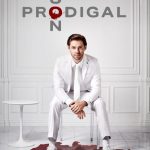 مسلسل Prodigal Son الموسم الثاني الحلقة 13 والاخيرة مترجمة