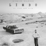 فيلم Limbo 2023 مترجم اون لاين