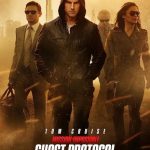 فيلم Mission: Impossible – Ghost Protocol 2011 مترجم اون لاين