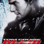 فيلم Mission: Impossible III 2006 مترجم اون لاين