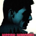 فيلم Mission: Impossible 1996 مترجم اون لاين