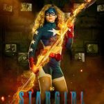 مسلسل Stargirl الموسم الثالث الحلقة 12 مترجمة