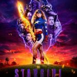 مسلسل Stargirl الموسم الثاني الحلقة 11 مترجمة