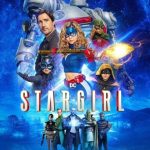 مسلسل Stargirl الموسم الاول الحلقة 12 مترجمة