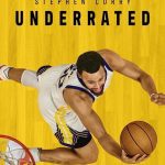 فيلم Stephen Curry: Underrated 2023 مترجم اون لاين