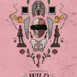 فيلم Wild Bones 2022 مترجم اون لاين