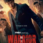 مسلسل Warrior الموسم الثالث الحلقة 6 مترجمة