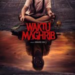 فيلم Waktu Maghrib 2023 مترجم اون لاين