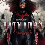 مسلسل Batwoman الموسم الثالث الحلقة 13 والاخيرة مترجمة