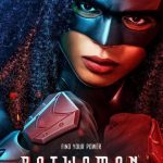 مسلسل Batwoman الموسم الثاني الحلقة 18 والاخيرة مترجمة