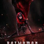 مسلسل Batwoman الموسم الاول الحلقة 20 والاخيرة مترجمة