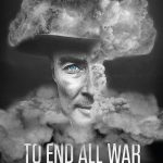 فيلم To End All War: Oppenheimer & the Atomic Bomb 2023 مترجم اون لاين