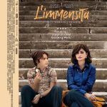 فيلم L’immensità 2022 مترجم اون لاين