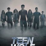 مسلسل Teen Wolf الموسم الرابع الحلقة 12 والاخيرة مترجمة