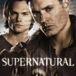 مسلسل Supernatural الموسم السابع الحلقة 16 مترجمة