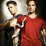 مسلسل Supernatural الموسم السادس الحلقة 22 والاخيرة مترجمة