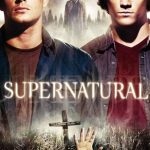 مسلسل Supernatural الموسم الرابع الحلقة 22 والاخيرة مترجمة