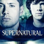 مسلسل Supernatural الموسم الثاني الحلقة 21 مترجمة