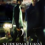 مسلسل Supernatural الموسم الاول الحلقة 22 والاخيرة مترجمة