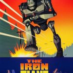 فيلم The Iron Giant 1999 مترجم اون لاين