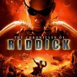 فيلم The Chronicles of Riddick 2004 مترجم اون لاين