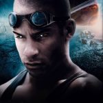 فيلم Pitch Black 2000 مترجم اون لاين