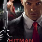 فيلم Hitman 2007 مترجم اون لاين