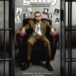 فيلم Find Me Guilty 2006 مترجم اون لاين