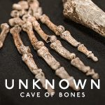 فيلم Unknown: Cave of Bones 2023 مترجم اون لاين