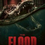 فيلم The Flood 2023 مترجم اون لاين