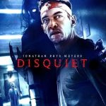 فيلم Disquiet 2023 مترجم اون لاين